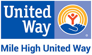 United Way - Mile High United Way