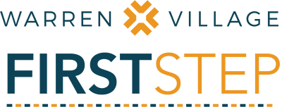 First-Step-Logo-Final-exported3 First-Step-Logo-Final-exported3
