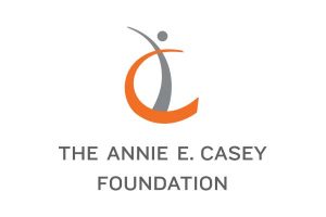 annie-casey2 annie-casey2