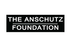 anschutz2 anschutz2