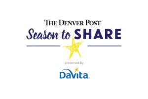 denver-post denver-post