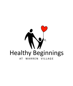 healthy-beginnings healthy-beginnings