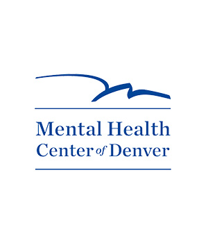 mental-health-denver mental-health-denver