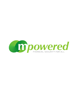 mpowered mpowered