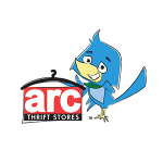 arc-stores-logo arc-stores-logo