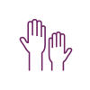 give give