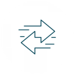 stock-transfer stock-transfer