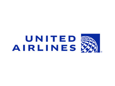 united2 united2