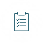 volunteer--requirements volunteer--requirements