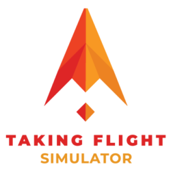 flight-sim-logo-hedr flight-sim-logo-hedr
