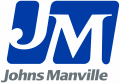 JM logo format A-2C