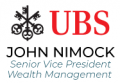 UBS-John-Nimock