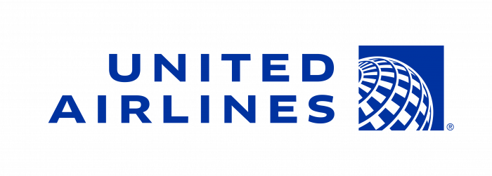 united_airlines_4p_stacked_rgb_r